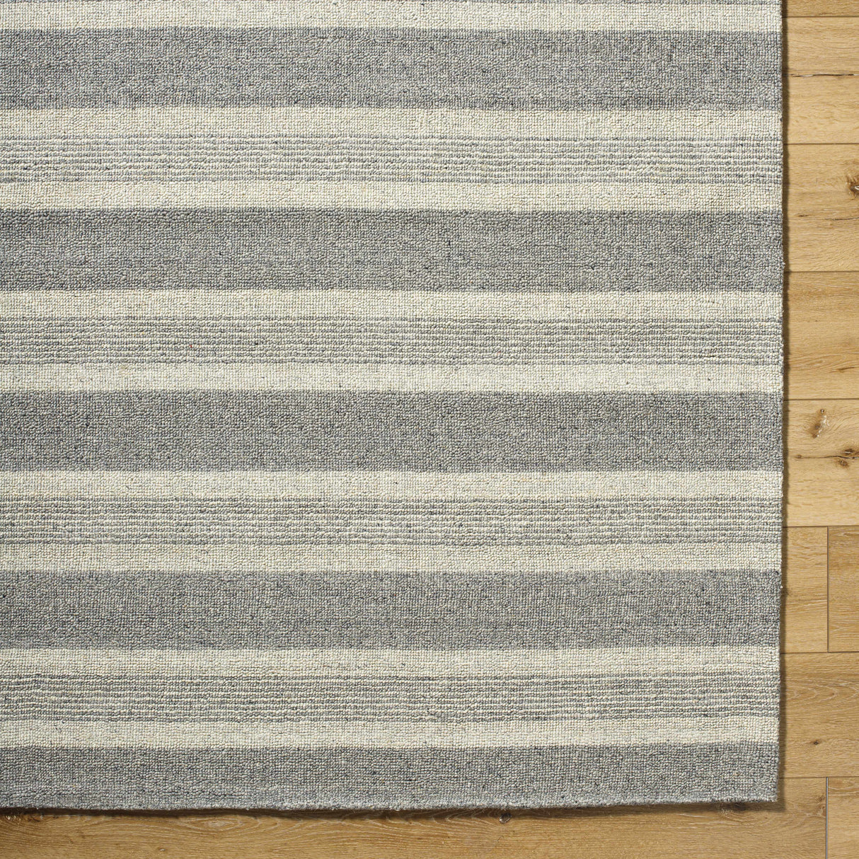 Tiana Area Rug - Clearance