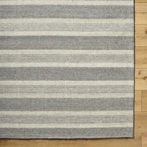 Tiana Area Rug - Clearance