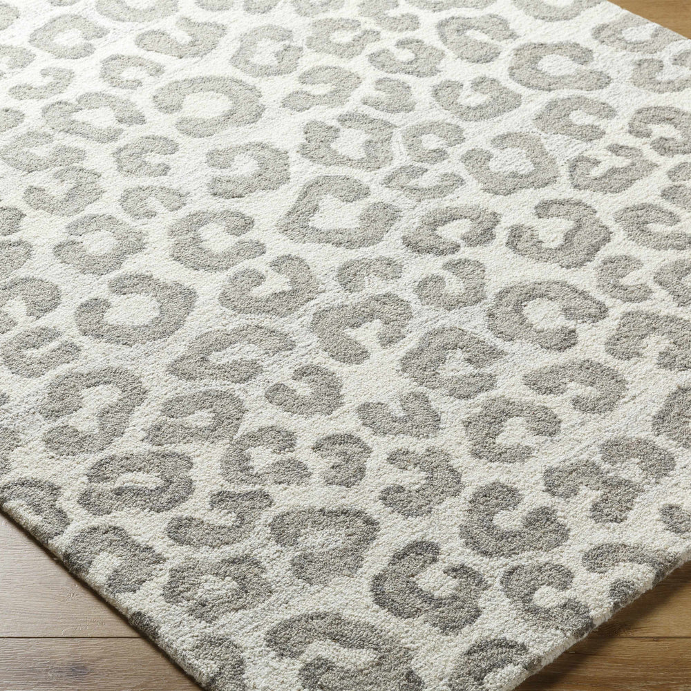 Tomas Area Rug