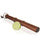 Acacia-muddler-viski®-Cocktail-Shakers-&-Tools