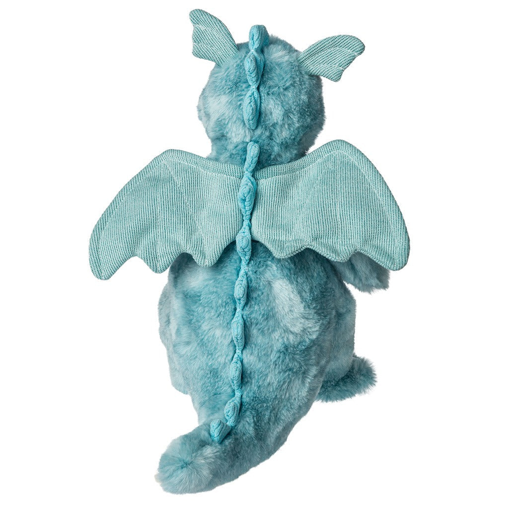 Fab Fuzz Stardust Dragon