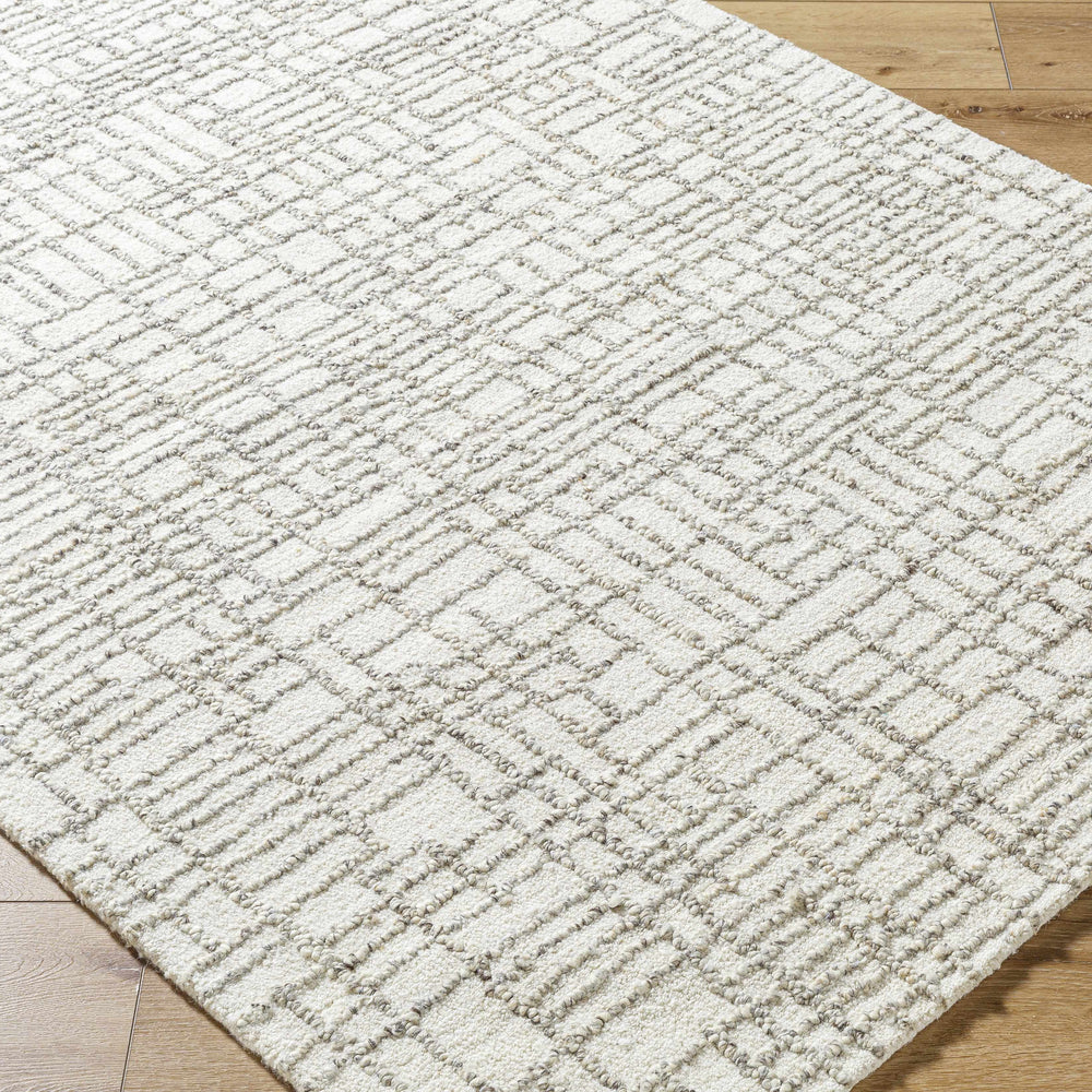Tibby Area Rug