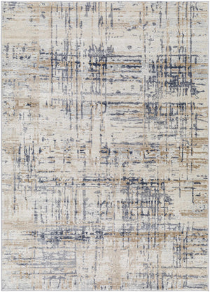 Tut Textured Luxe Rug - Clearance