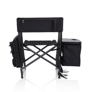 Fusion Camping Chair