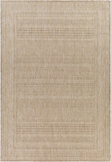 Tubajon Area Rug
