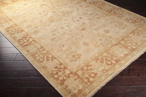 Tuckerman Area Rug - Clearance