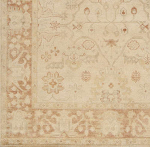 Tuckerman Area Rug - Clearance