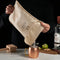 Barware
