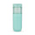 Freeze™-bottle-in-mint-by-host®-Beverage-Tubs-&-Chillers