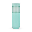 Freeze™-bottle-in-mint-by-host®-Beverage-Tubs-&-Chillers