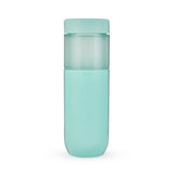 Freeze™-bottle-in-mint-by-host®-Beverage-Tubs-&-Chillers