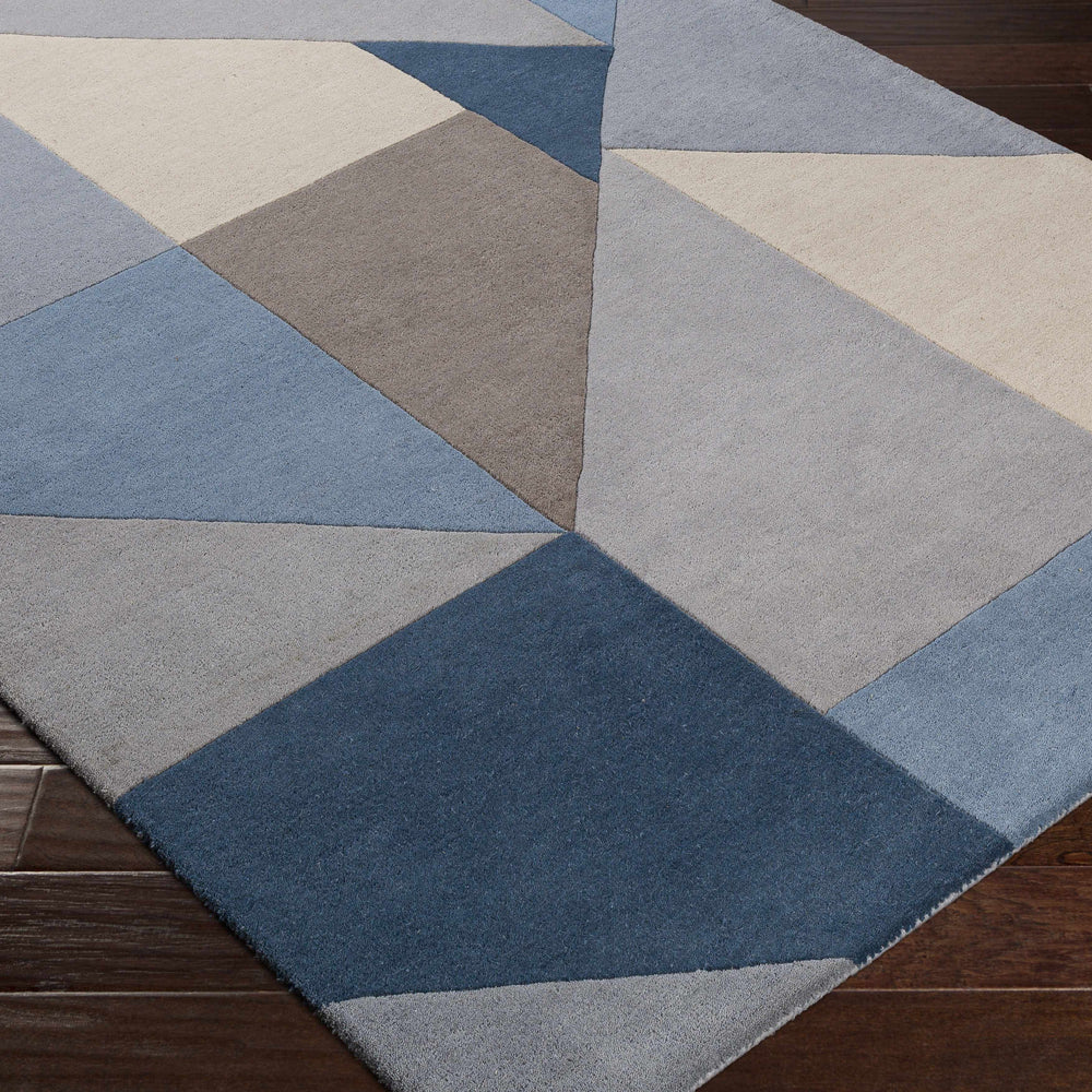 Tulunan Area Rug - Clearance