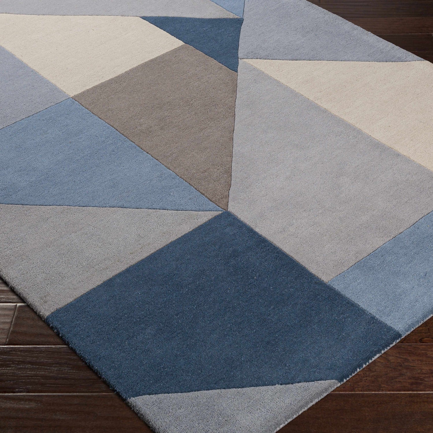 Tulunan Area Rug - Clearance