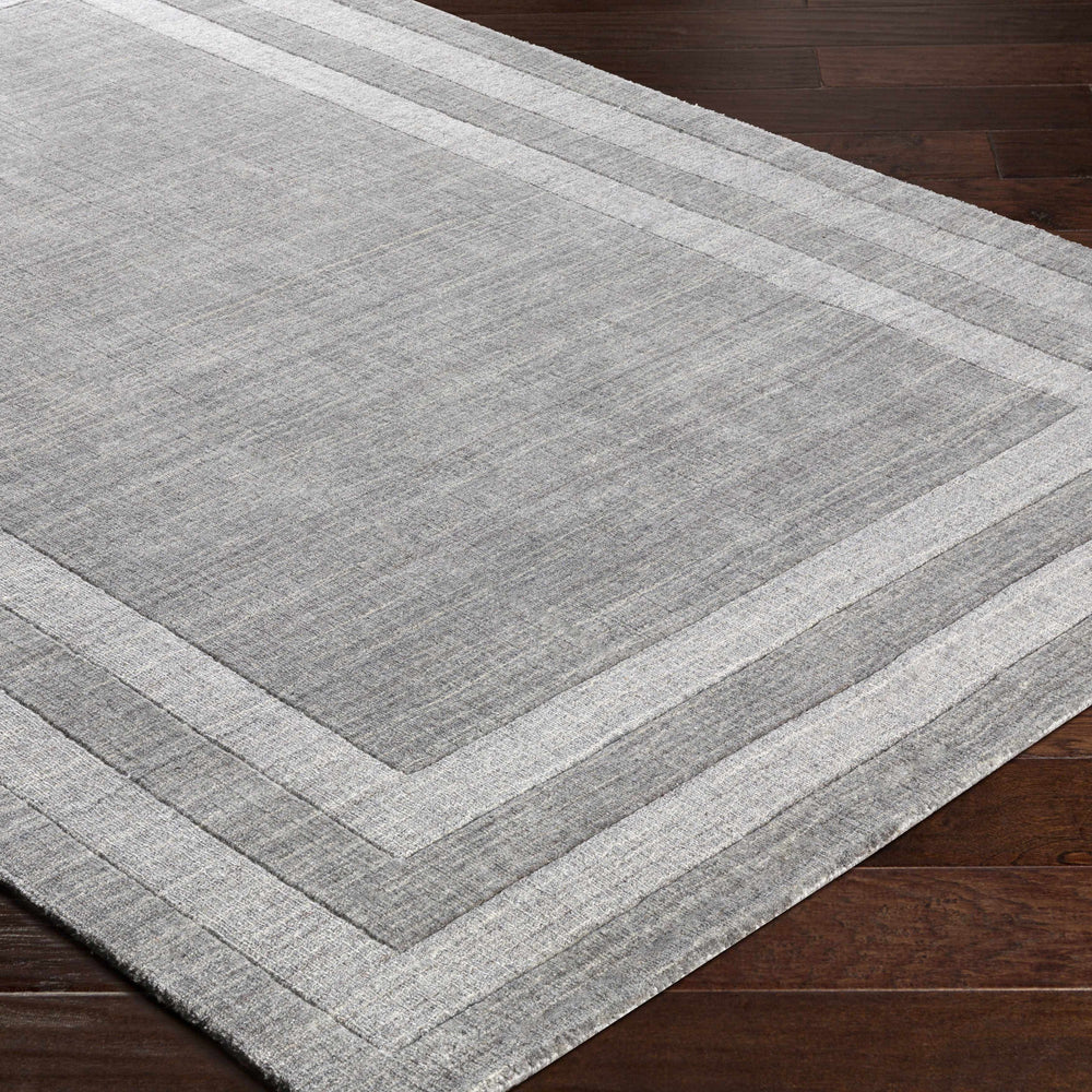 Turbotville Area Rug