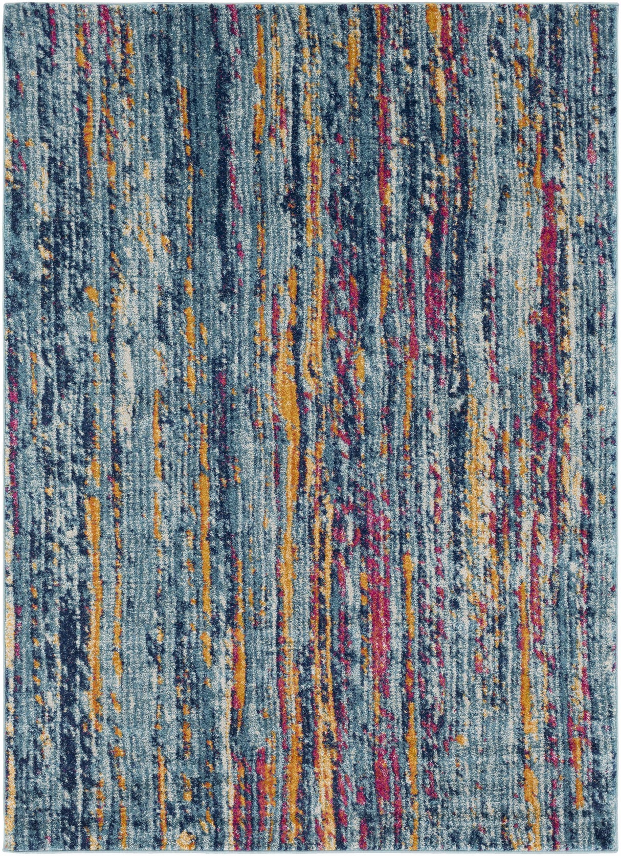 Tustin Area Rug - Clearance