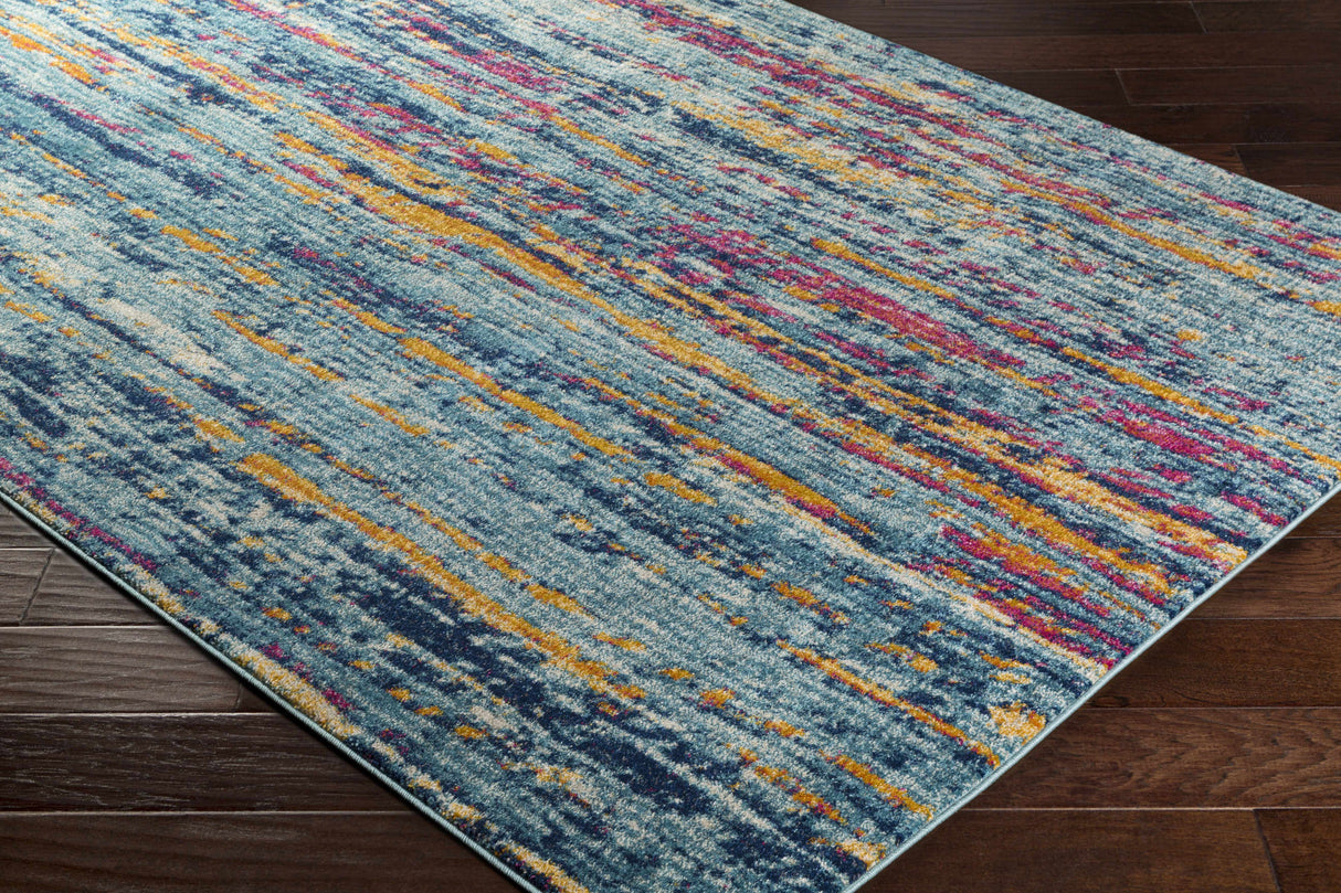 Tustin Area Rug - Clearance