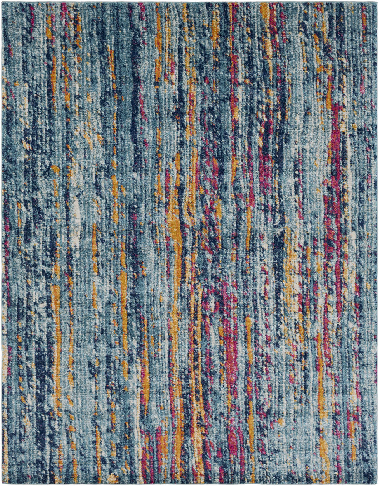 Tustin Area Rug - Clearance