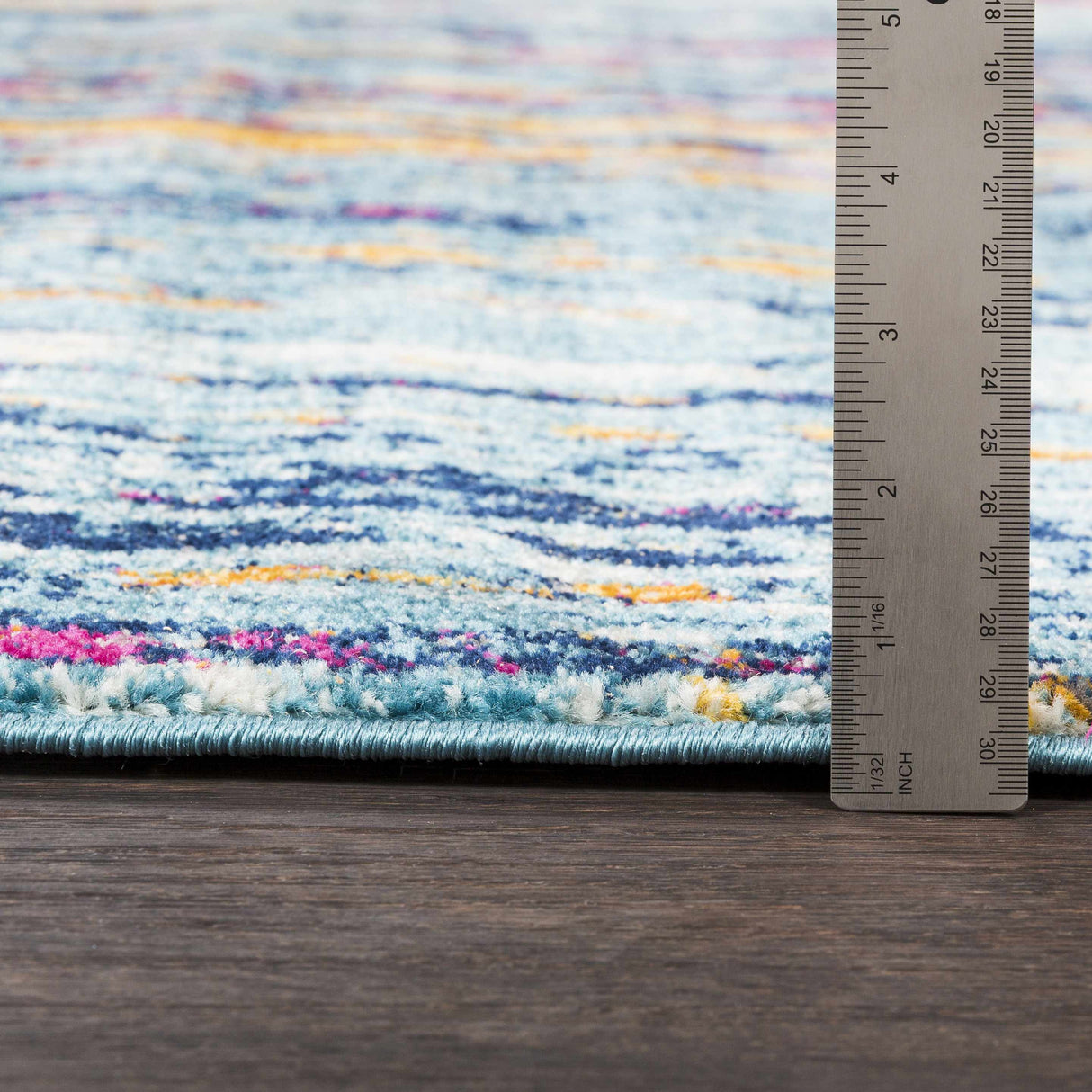 Tustin Area Rug - Clearance