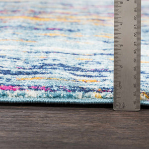 Tustin Area Rug - Clearance