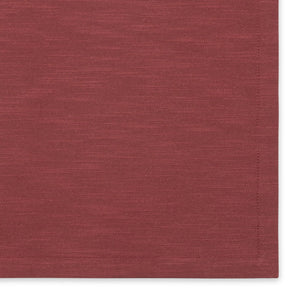 Tuscany Dinner Napkins
