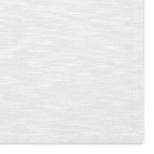 Tuscany Dinner Napkins