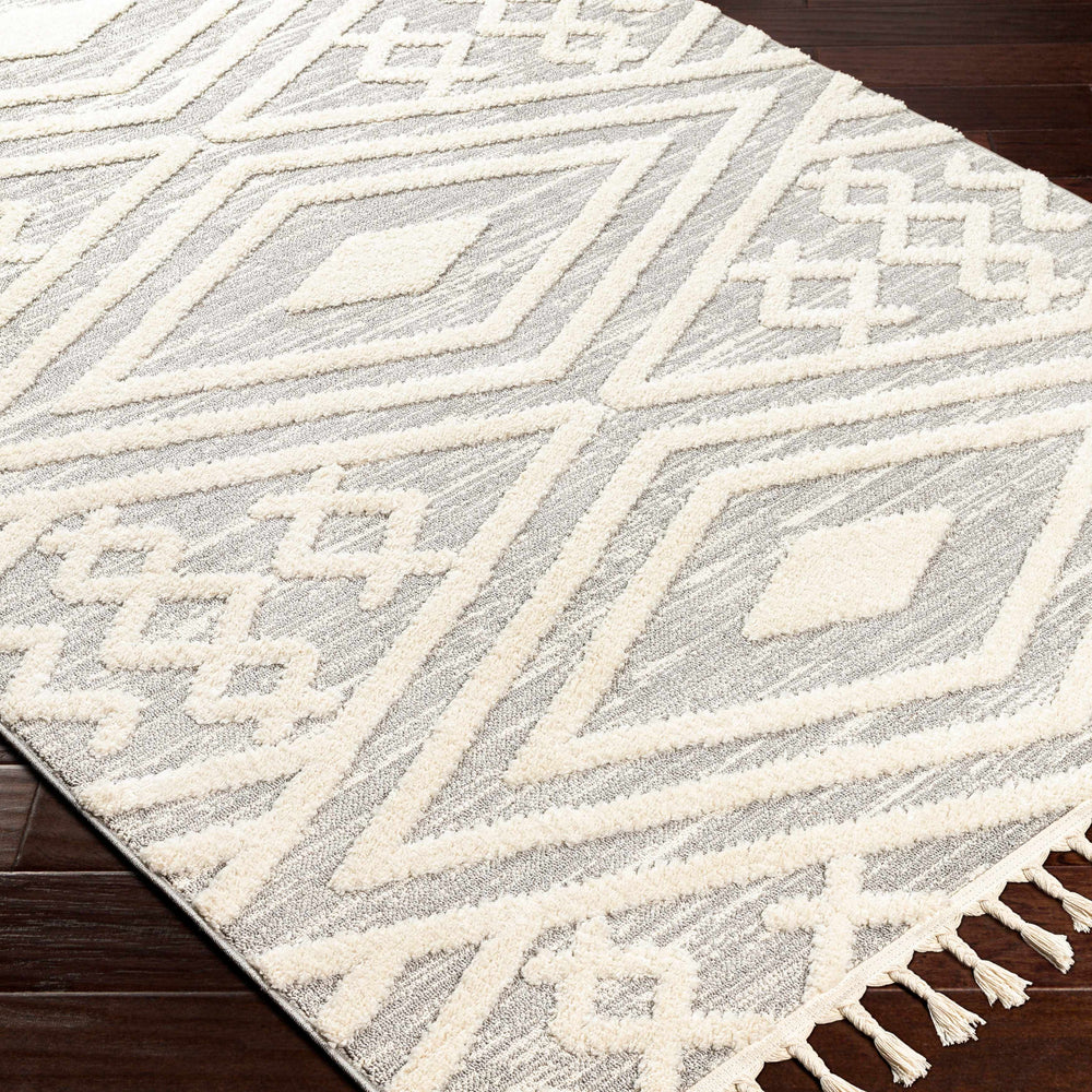 Tutay Area Rug - Clearance
