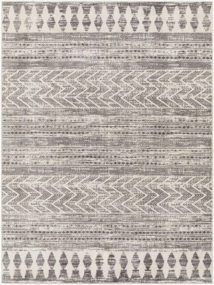 Tuy Area Rug