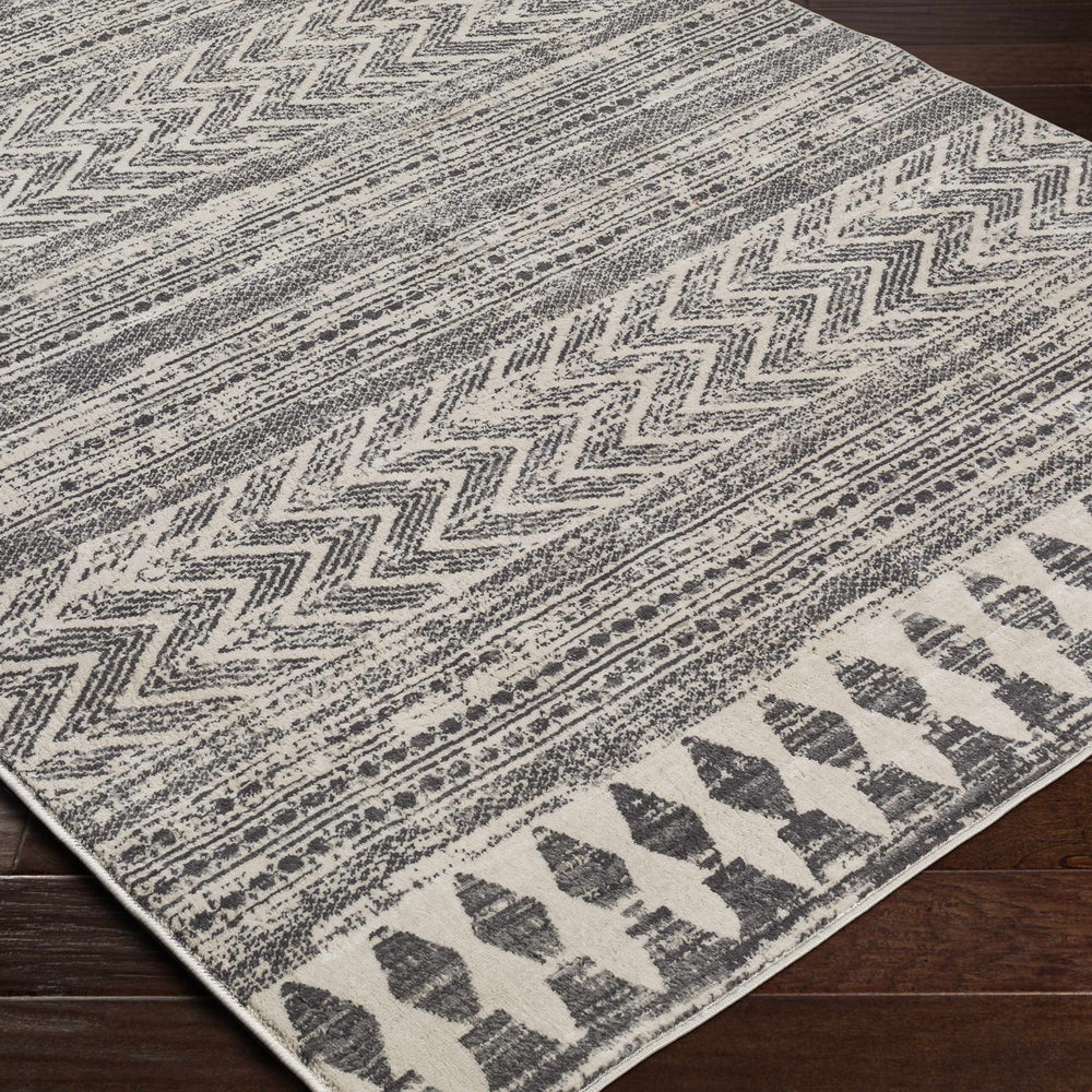 Tuy Area Rug