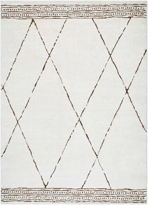 Tyson Area Rug - Clearance