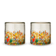 Artistico-recycled-tumbler-set-by-twine-living®-Tumblers