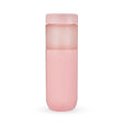 Freeze™-bottle-in-blush-by-host®-Beverage-Tubs-&-Chillers