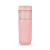 Freeze™-bottle-in-blush-by-host®-Beverage-Tubs-&-Chillers