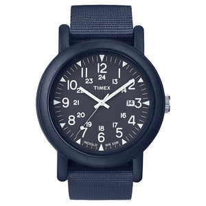 Timex Men's Camper
