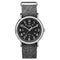Timex