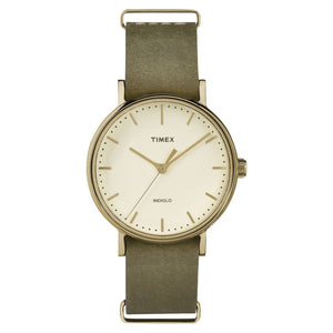753048658343 Women's Weekender