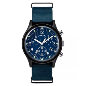 Timex Men's MK1