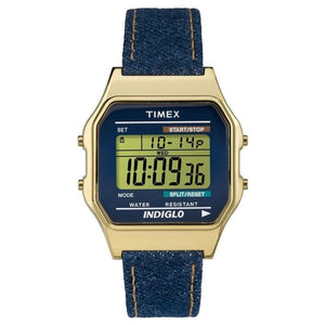Timex Women's Classic