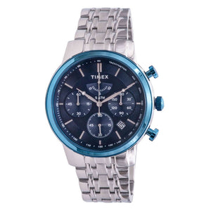 Timex Men's Classic