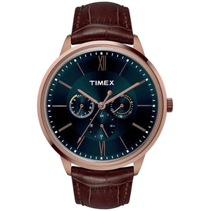 Timex Men's MK1