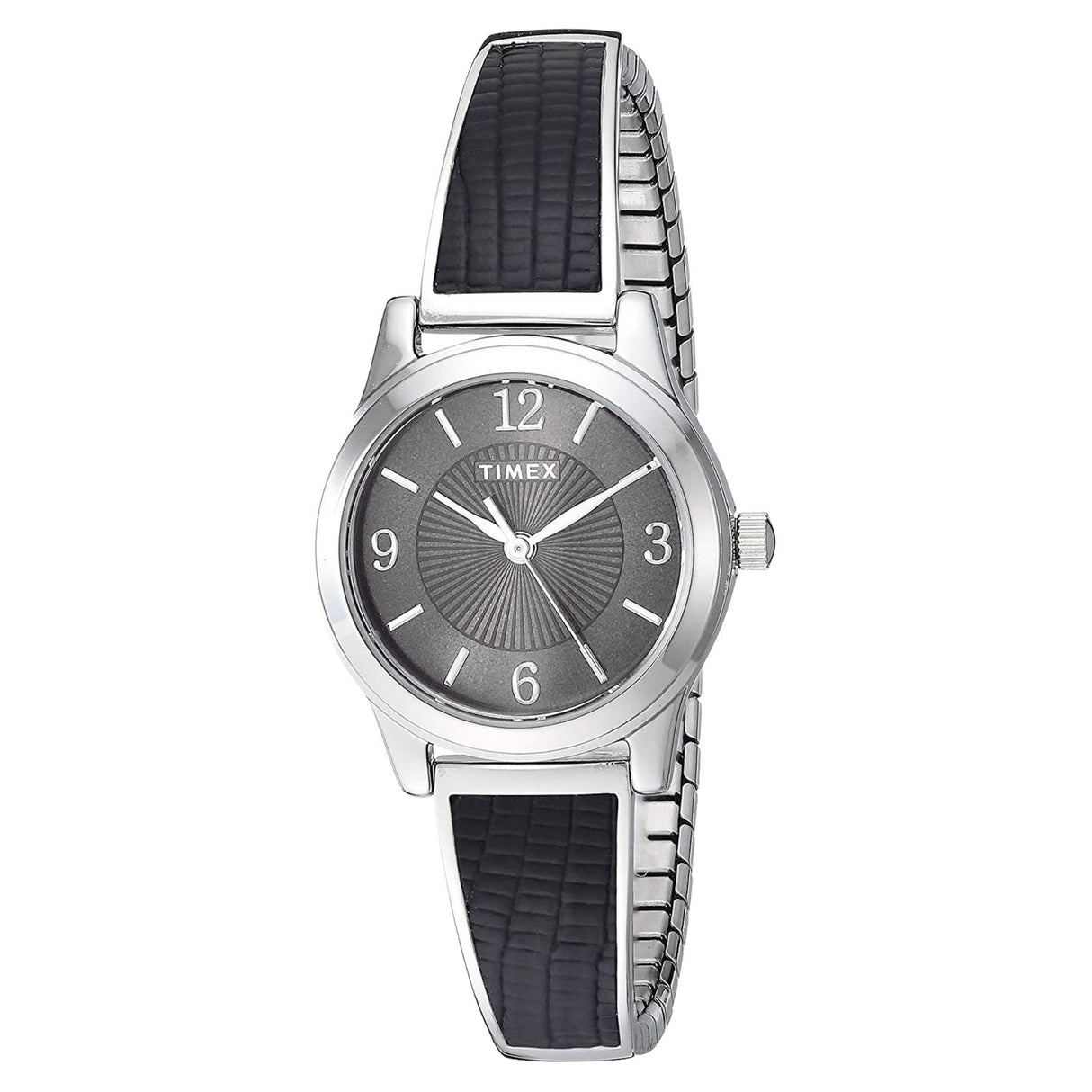Timex Women's Main street