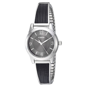 Timex Women's Main street
