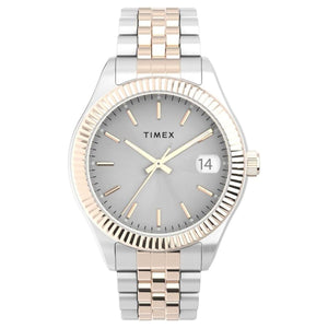 Timex New Arrivals Women's Classic