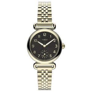 Timex Women's Classic