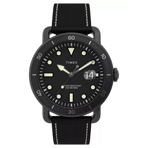 Timex Men's Port