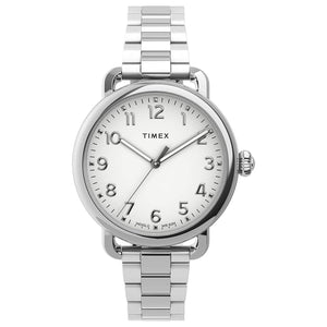 Timex New Arrivals Women's Classic