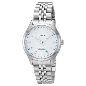 Timex Ladies Women's Classic