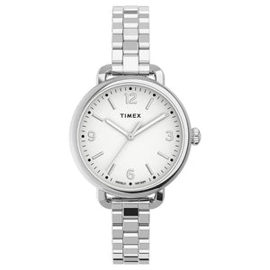 Timex Women's Essential