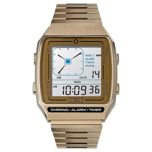 Timex Men's Reissue