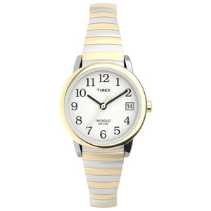 Timex Women's Easy reader