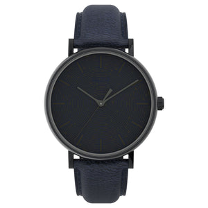 Timex Men's Fairfield